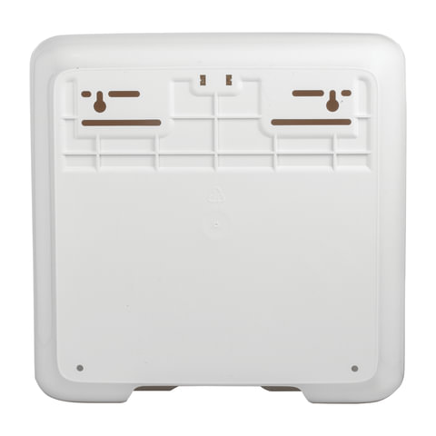 Держатель для полотенец Tork Mini Interfold 552100 (295×101×302мм)