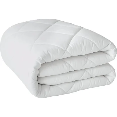 Одеяло стеганое, окантованное, всесезонное,172×205.300 г/кв м, СХМ-18-3