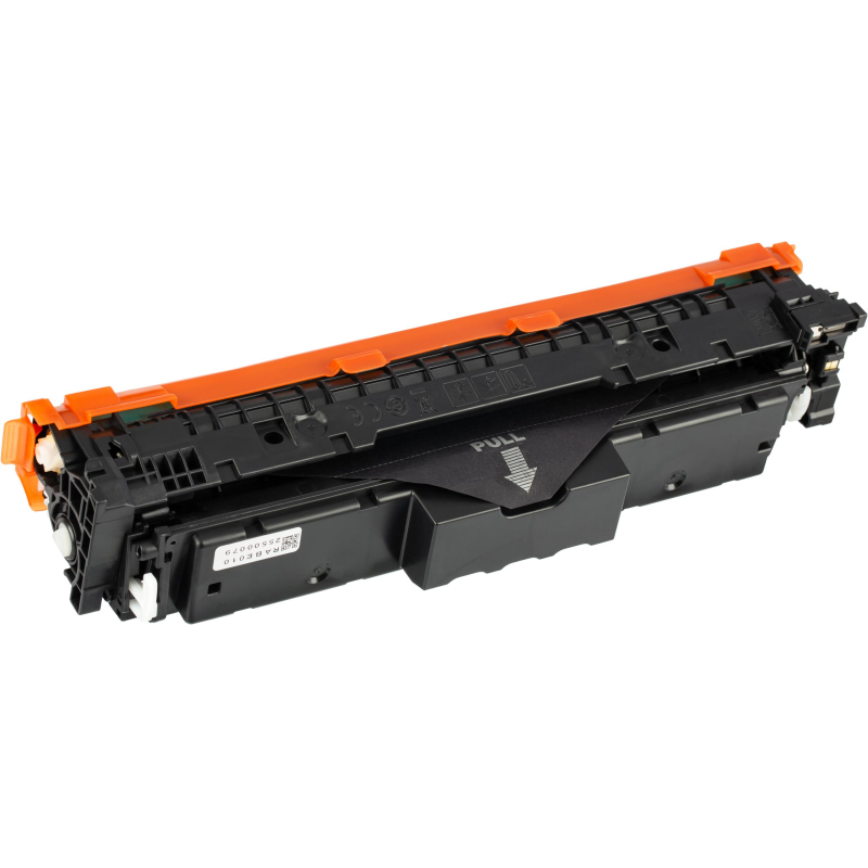 Картридж лазерный Retech W2303X пур. для HP CLJ Pro 4203/MFP 4303