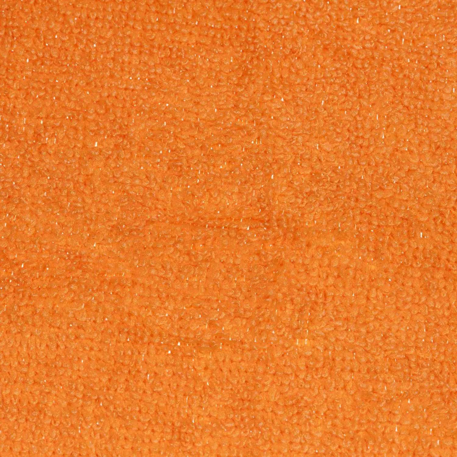 Салфетки хозяйственные Выбор Есть из микрофибры 25×25см, 200г/м2, 3шт/уп