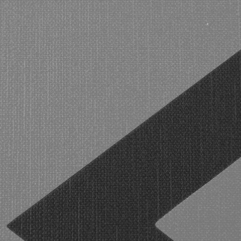 Ежедневник недатированный А5 (138×213 мм) BRAUBERG «Waves», 160 л., кожзам, черный/серый
