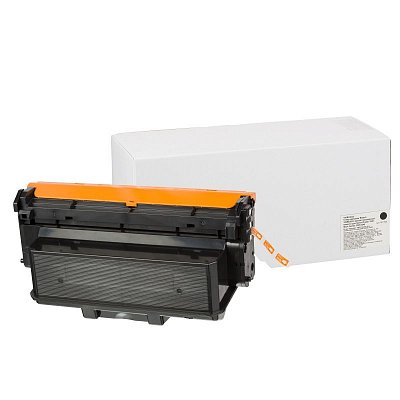 Тонер-картридж Retech 106R03623 чер. пов. емк. для Xerox WC 3335/3345