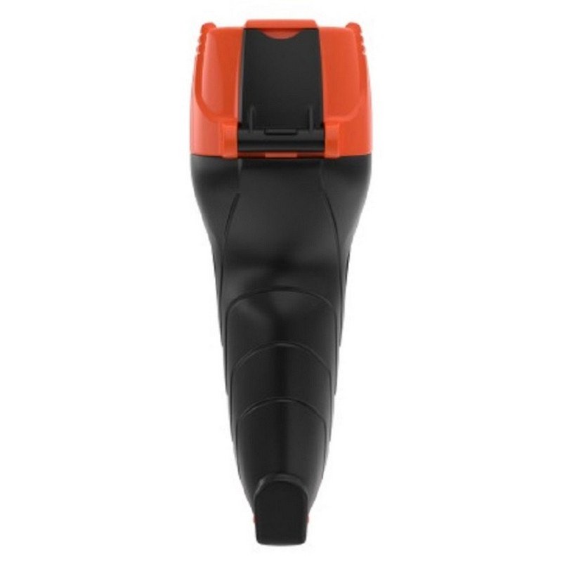 Фонарь ручной Energizer Impact Rubber Light Large 2AA+Tray