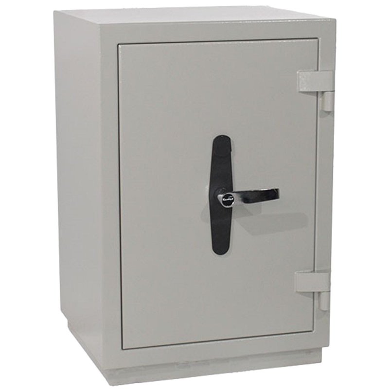 Сейф КОНТУР K3-035 T засыпной арт. 35055 - купить в Москве оптом и в ...
