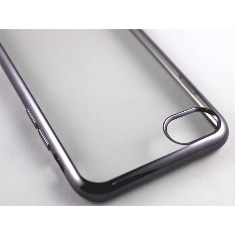 Чехол Red Line для Apple iPhone 6/6s