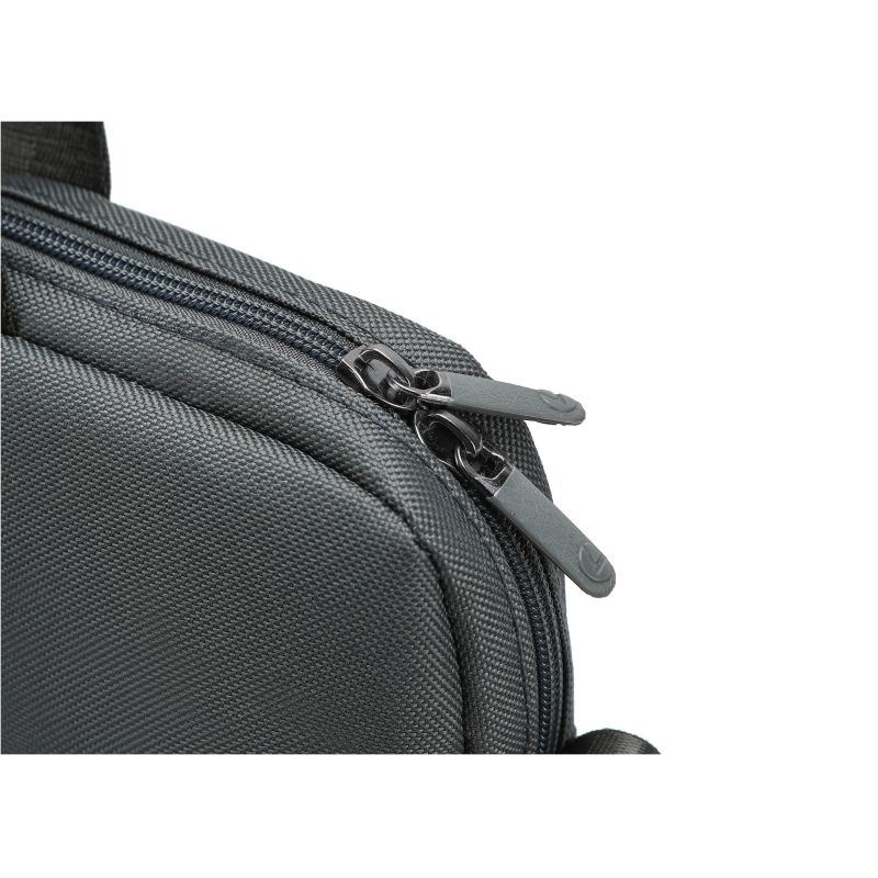 Сумка для ноутбука 13.3-14 Lamark L214 Dark Grey