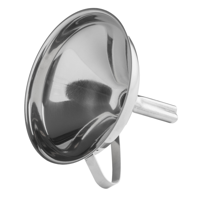 Воронка Metal Craft диаметр 14 см (KW-III-K)