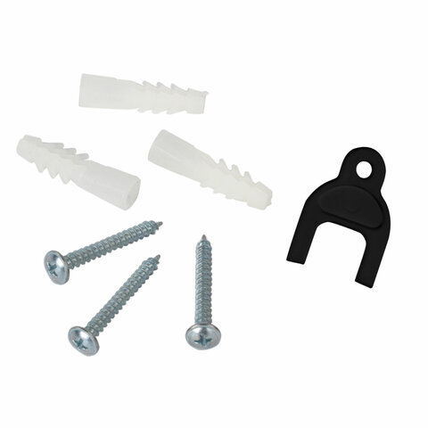 Диспенсер для туалетной бумаги EXTRA LAIMA PROFESSIONAL, (Т2), малый, черный, ABS-пластик, 609475