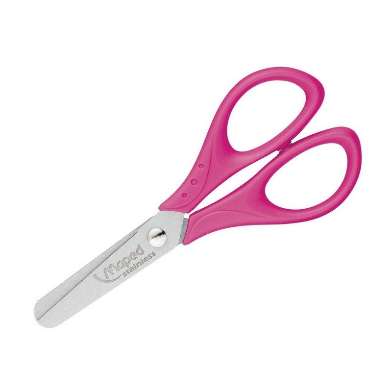 Ножницы 7 букв. Ножницы для дошкольников. Ножницы 7 букв. Свеча ножницы. Ножницы для кройки.