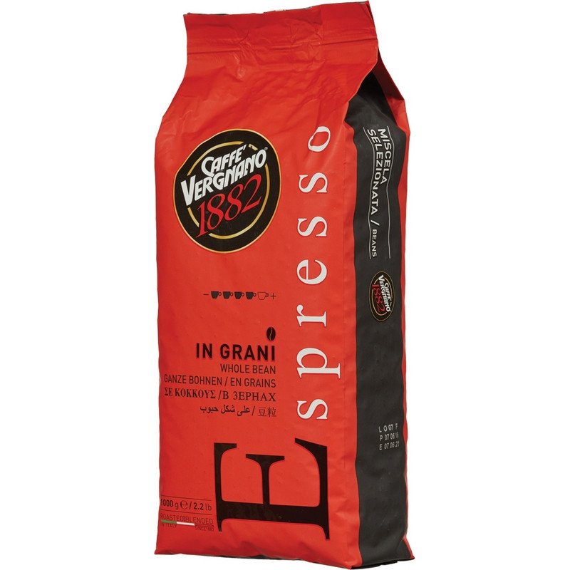 эспрессо 1. кофе lavazza espresso в зернах 1кг италия. мовенпик эспрессо 500 кофе зерно. кофе bellarom espresso. якобс бариста в зернах 1 кг.