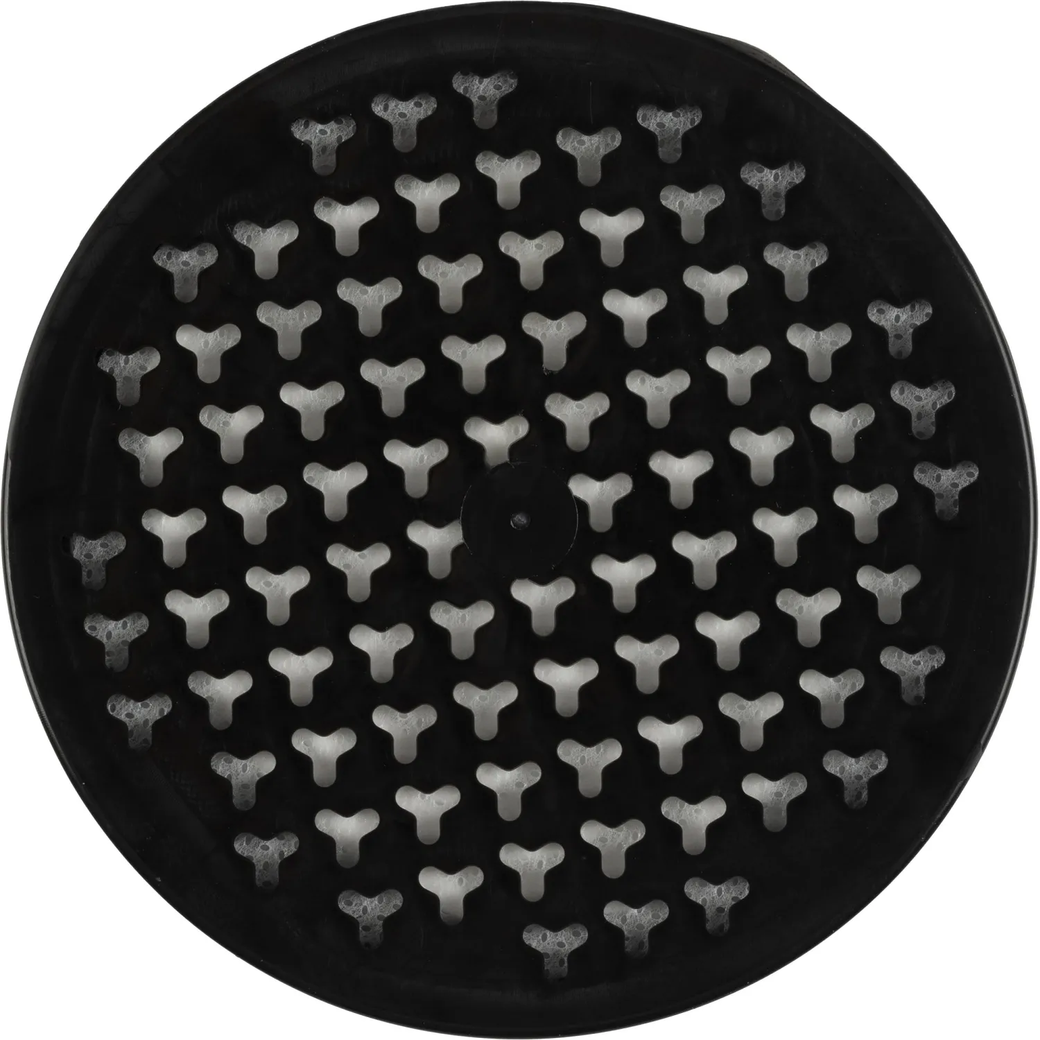 Фильтр к РПА Шанс марки Р3 NR D, 2шт/уп