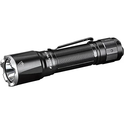 Фонарь Fenix TK16V20 Cree SST70 LED