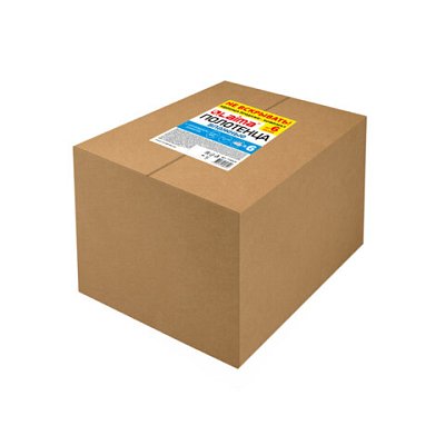 Полотенца влажные с коллоидным серебром КОМПЛЕКТ (6 пачек х 80 шт. ), 16.5×25 см, LAIMA