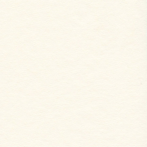 Блокнот-скетчбук, твердый переплет, кремовая бумага, А5, 148×210 мм, 100 г/м2, 110 л., BRAUBERG ART «CLASSIC»
