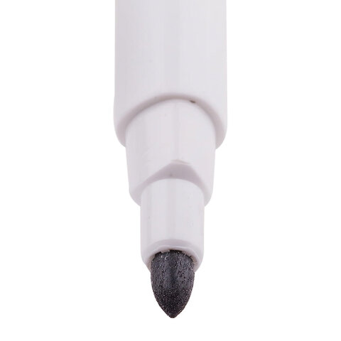 Набор маркеров для ткани Centropen «Textil Marker 2739» 10цв., 1.8мм, картон. уп., европодвес