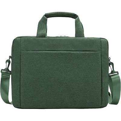 Сумка для ноутбука 15.6 Lamark L225 Green