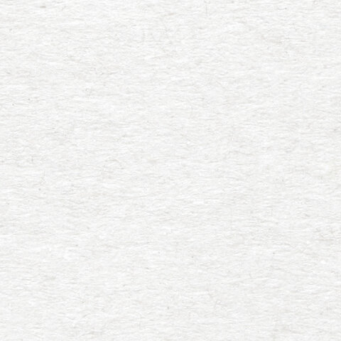 Скетчбук, акварельная бумага 200 г/м2, 200×290 мм, 20 л., мелкое зерно, гребень, BRAUBERG ART CLASSIC