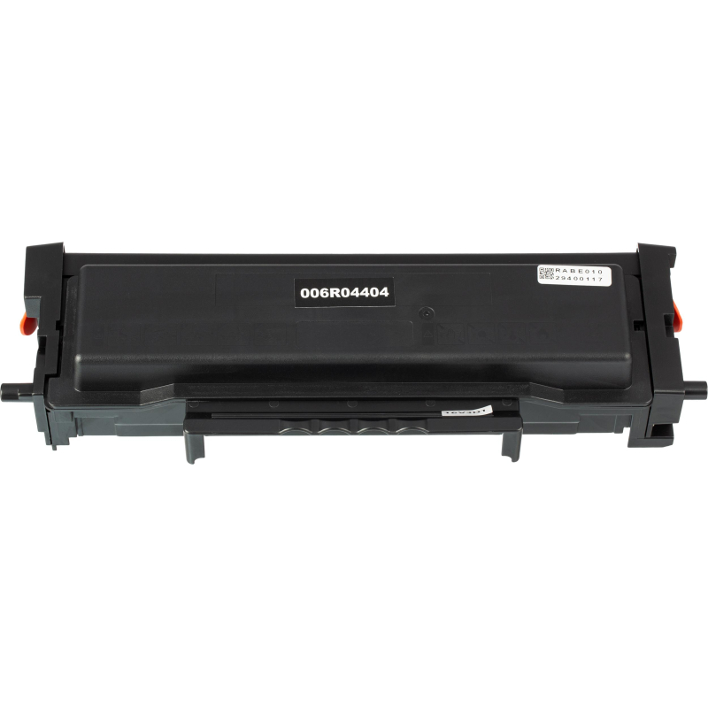 Тонер-картридж Retech 006R04404 пов. емк. чер. для Xerox B225/B230/B235