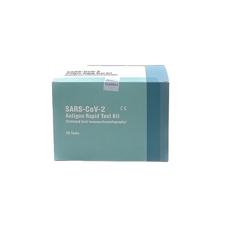 Тест методом антиген. Leccurate SARS-cov-2 antigen Rapid Test Kit. SARS cov 2 antigen Rapid Test Kit. SARS-cov-2 antigen Rapid Test Kit (Colloidal Gold immunochromatography). Набор реагентов ковид 19 антиген Рапид.