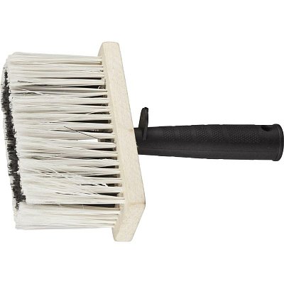 Кисть малярная макловица STAYER MASTER, искус. щетина,70×170мм 01831-17-Z01