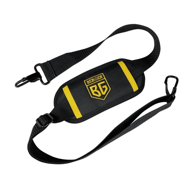 Сумка для инструментов 40×20x32 см БАУЭР BERGER BG1204