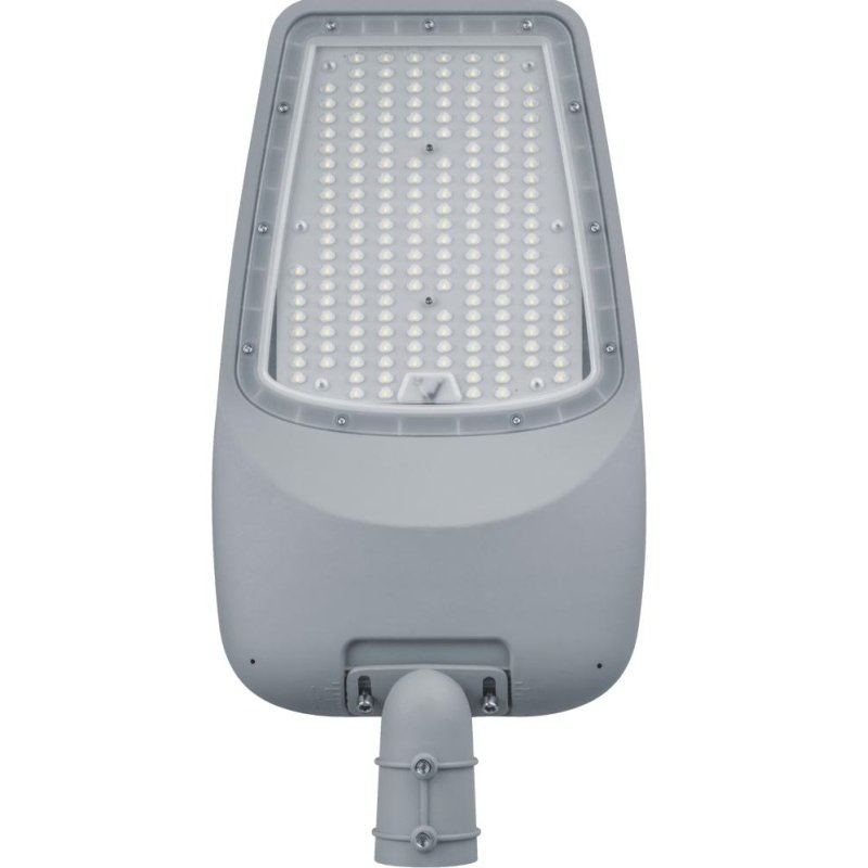 превью Светильник уличный светод Navigator NSF-PW7-120-5K-LED120W 5000K IP65 80162