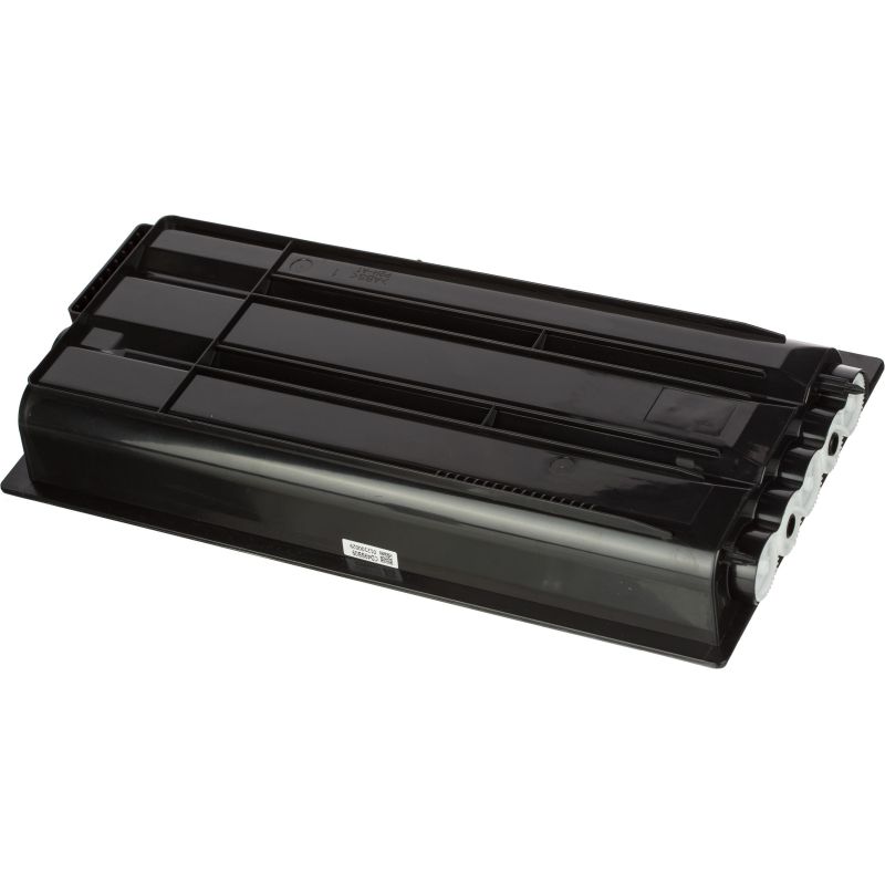 Тонер-картридж Retech TK-7105 чер. для Kyocera TASKalfa3010i/3011i