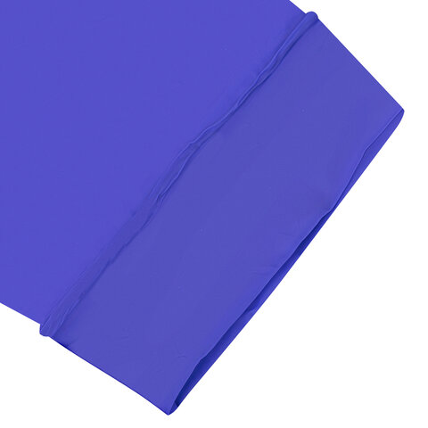 Перчатки нитриловые смотровые SFM Supersoft N135100 пар (200 шт. )размер M (средний)фиолетовые