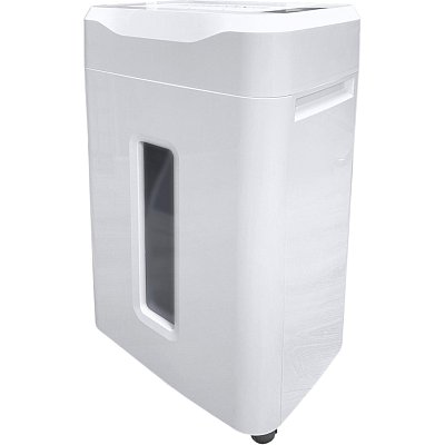 Шредер (уничтожитель) Office Kit S243N 3.9×38, ур. секр. P-4, 34лист, 26л