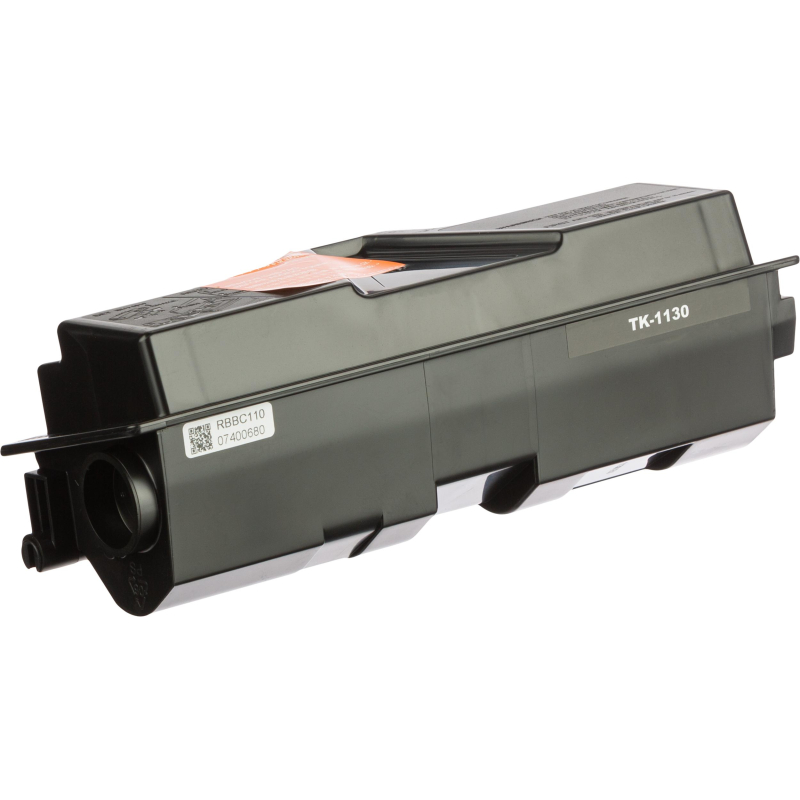 Картридж лазерный Retech TK-1130 чер. для Kyocera FS-1030/113