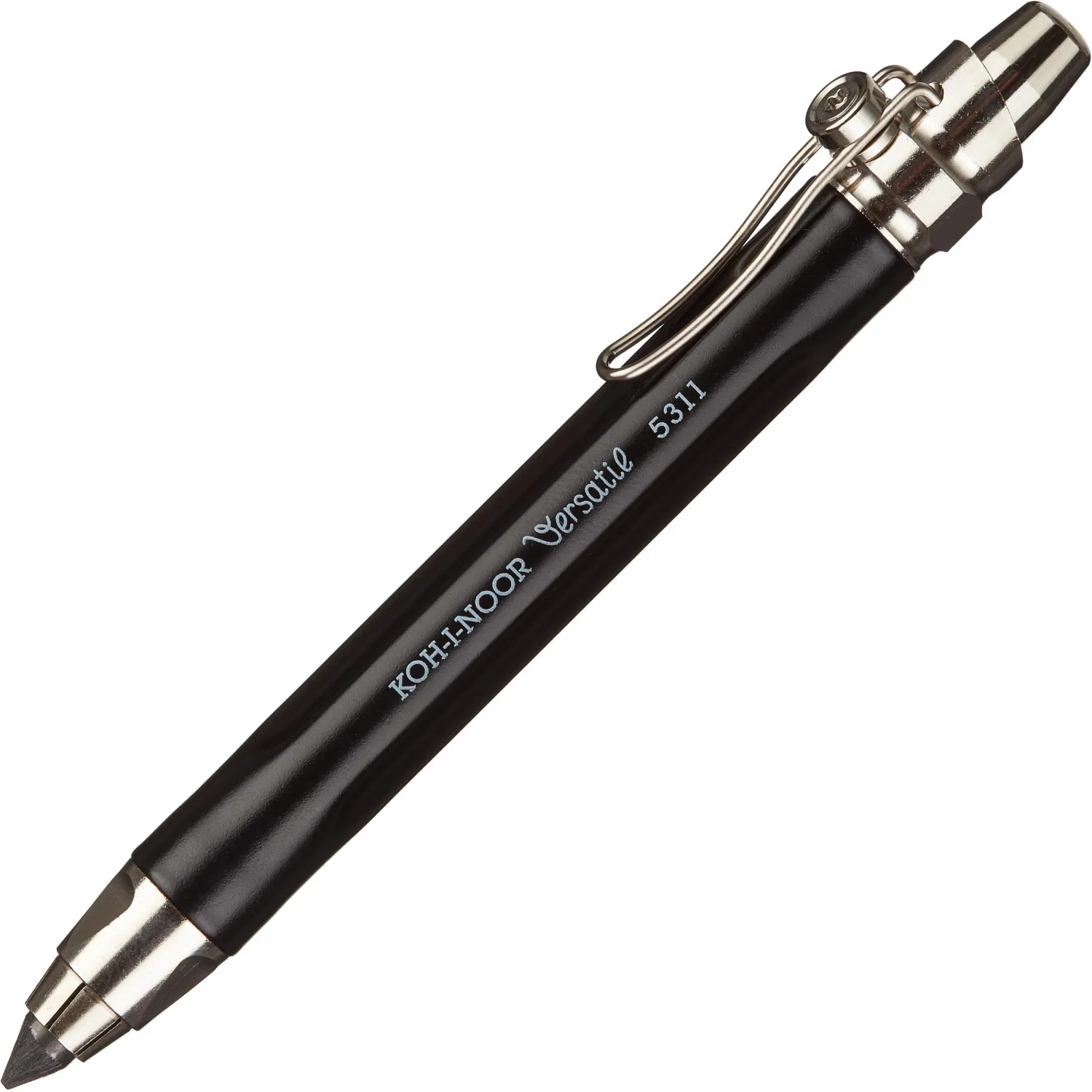 Карандаш механический цанговый Koh-i-Noor 5311 5.6 мм