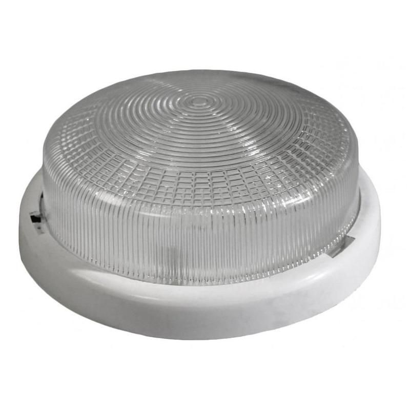 Светильник ЖКХ Svet НБО 005-100-001 ЛОН 100 Вт арт. 1238529 - купить в ...