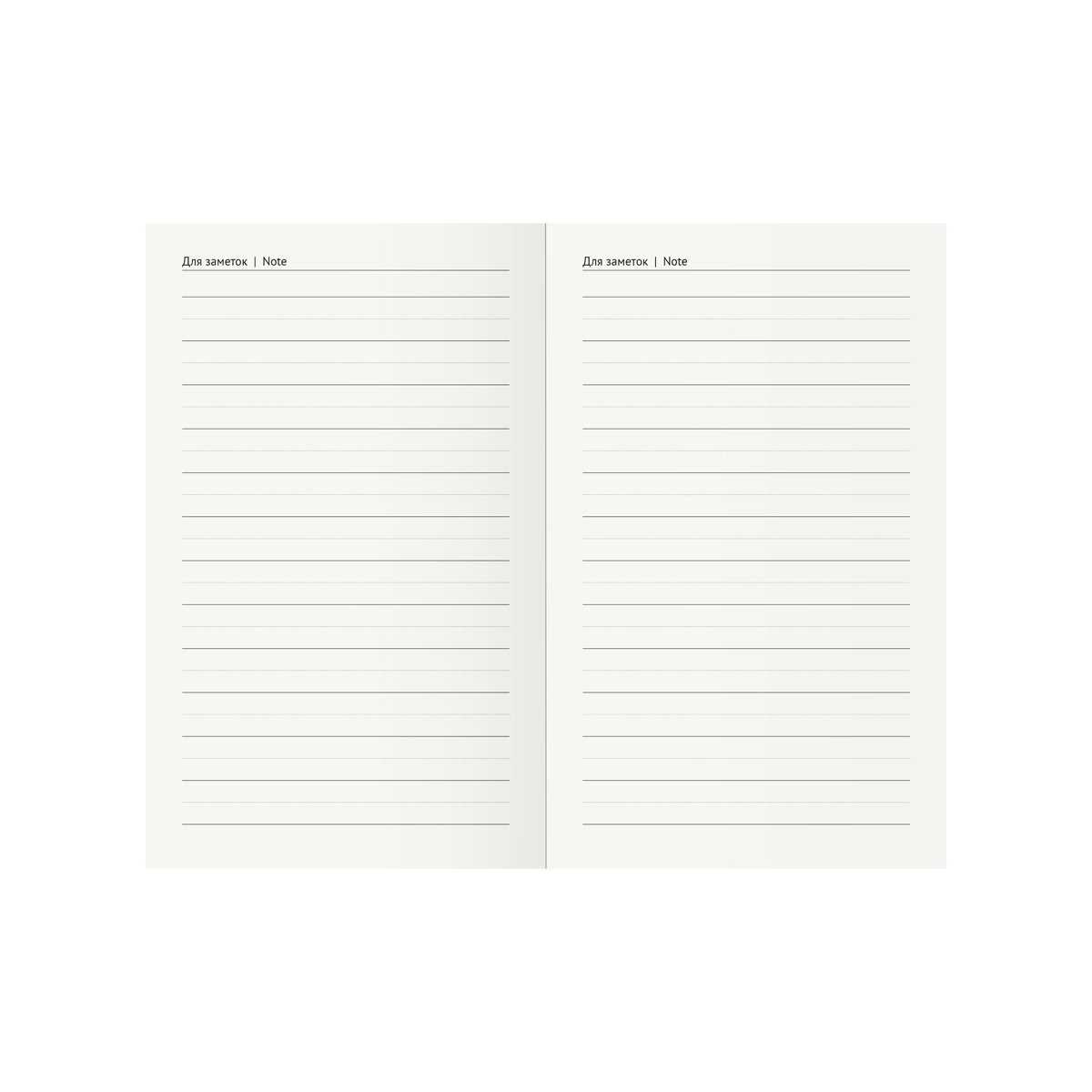 Телефонная книга А7, 64л., кожзам, OfficeSpace «Winner» синий, с вырубкой