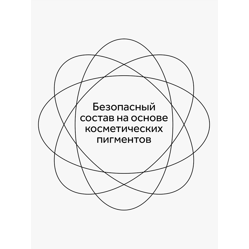 Краски пальчиковые Гамма «Малыш», сенсорные, 1+, 05цв., 50мл, картон. упак. 