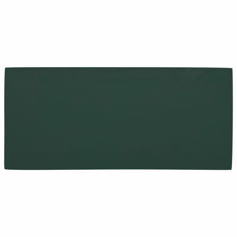 Пластилин скульптурный BRAUBERG ART CLASSIC, оливковый, 1 кг, твердый