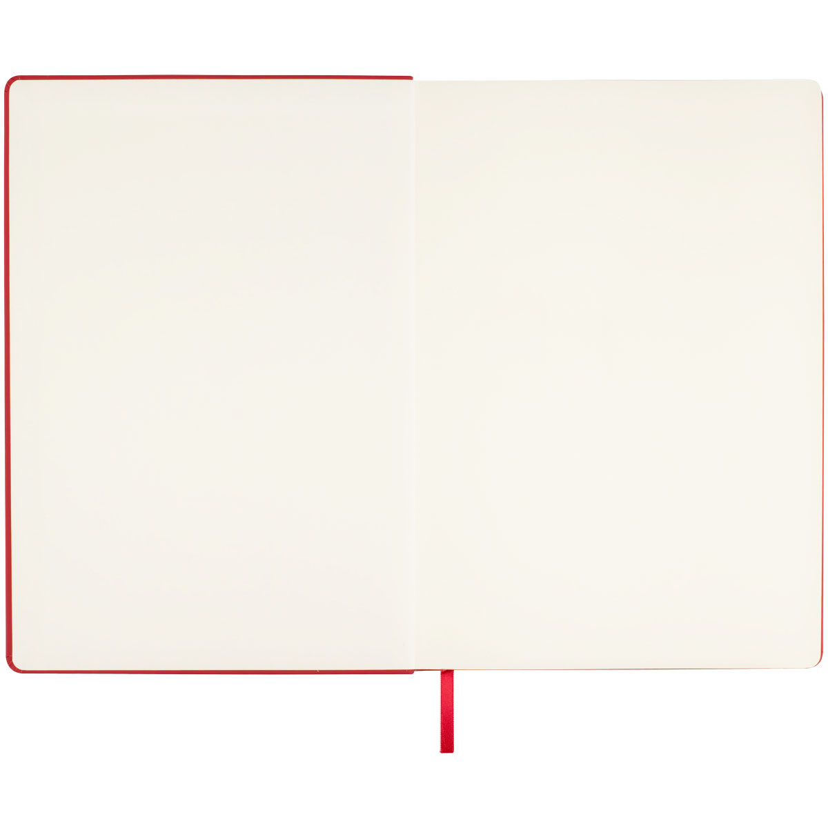 Скетчбук 80л., А4 Гамма «Студия», винный, твердая обложка, на резинке, слоновая кость, 140г/м2