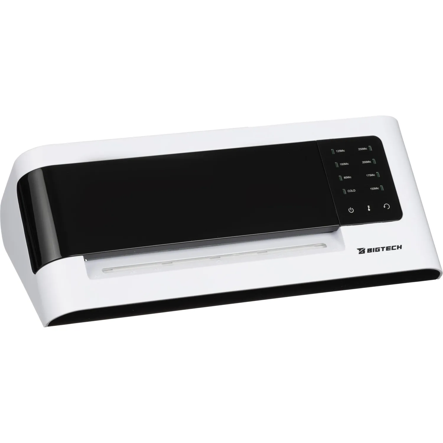 превью Ламинатор BigTech/ProMega office OL-292 формат А4 (OL-292)