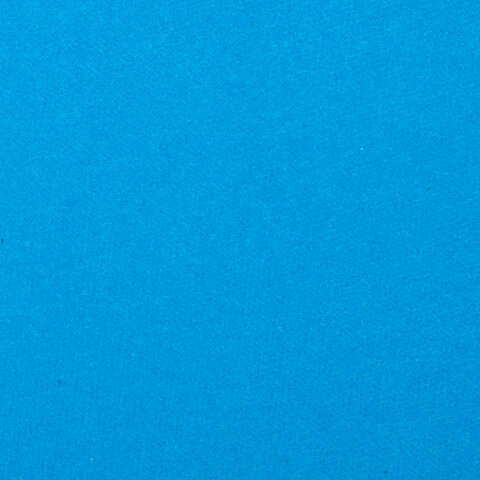 Картон цветной А4 немелованный ВОЛШЕБНЫЙ, 30 л., 10 цветов, в папке, BRAUBERG, 200×290 мм, Лисенок