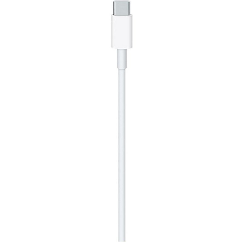 Кабель Apple USBC Charge Cable (2 m) белый MLL82ZM/A