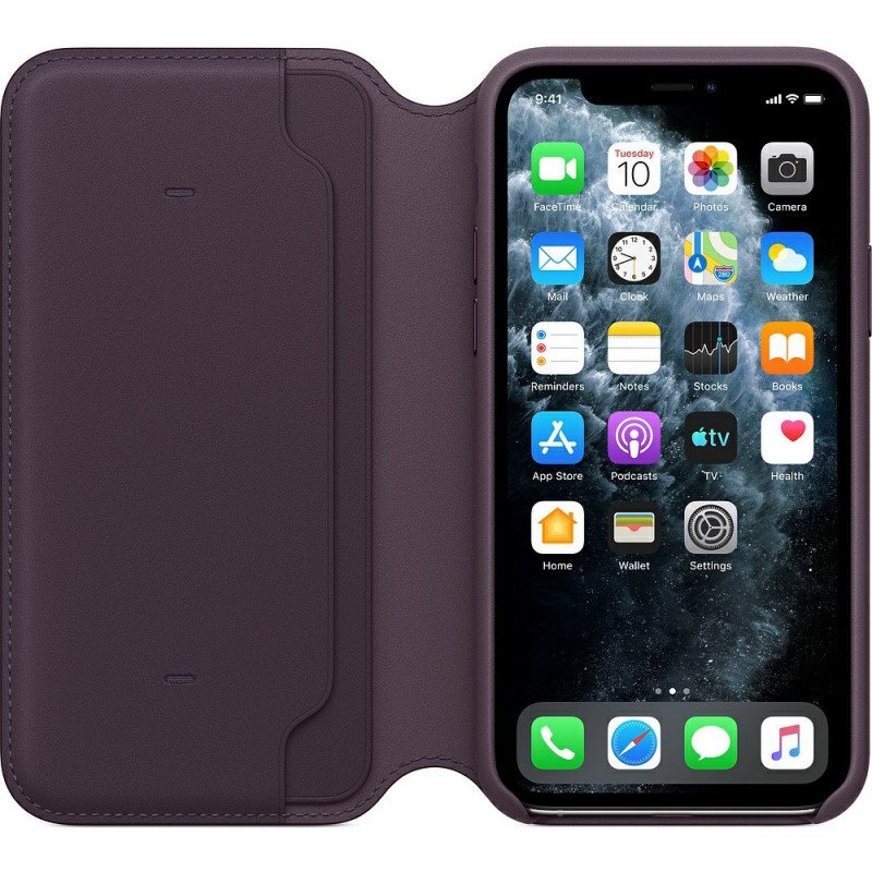 Чехол для iphone. Чехол -книжка Apple Leather Folio для iphone 11. Чехол Apple iphone 11 Pro Leather Folio Black. Apple iphone 11 Pro Max. Чехол для iphone 11 Pro Max