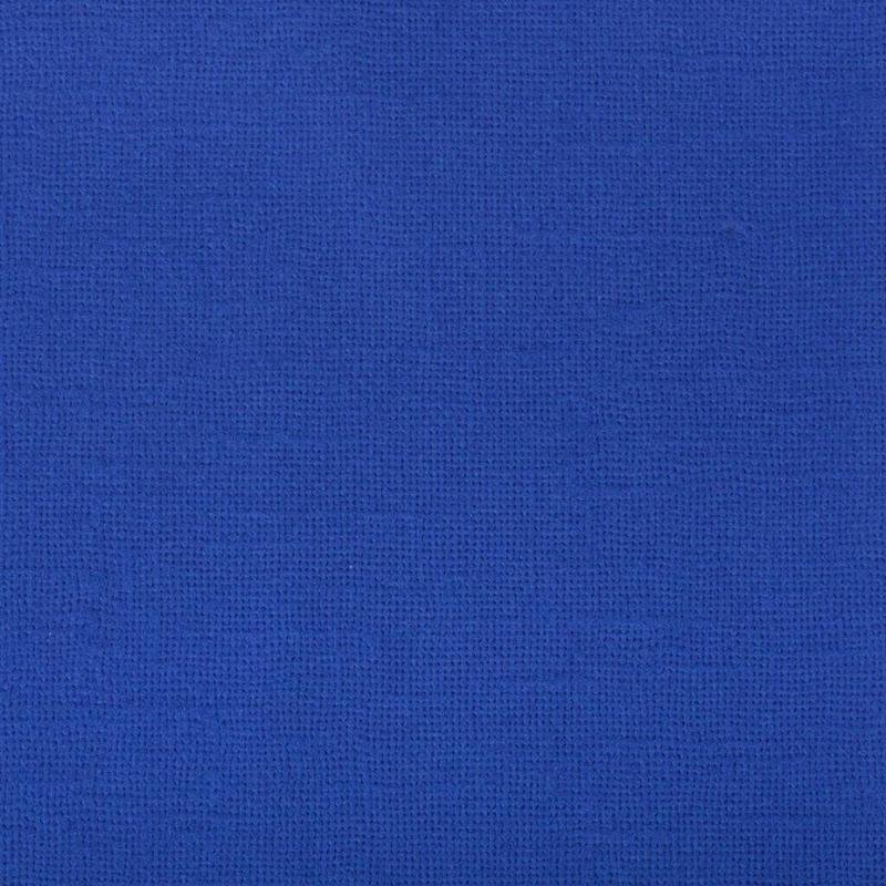 Салфетки бумажные Tork LinStyle Premium 478856 39×39 см синие 1-слойные 50 штук в упаковке