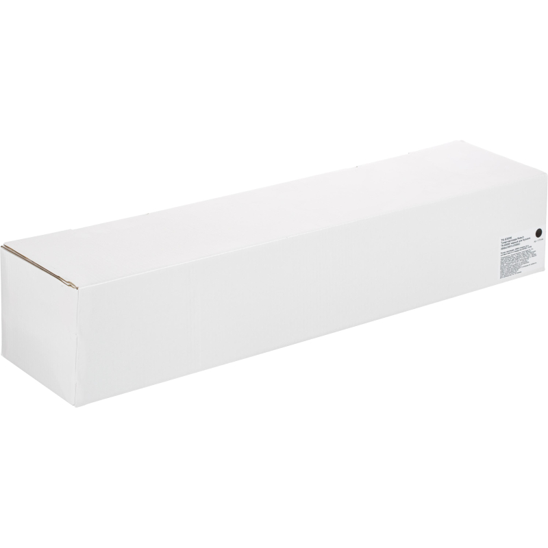 Тонер-картридж Retech TK-8305K чер. для Kyocera 3050ci/3051ci/3550ci