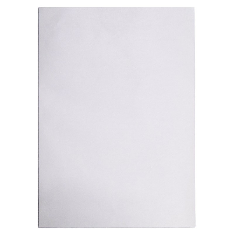 Пакет Grandpack С3 из офсетной бумаги стрип 320×440 мм (120г/кв. м, 200 штук в упаковке)