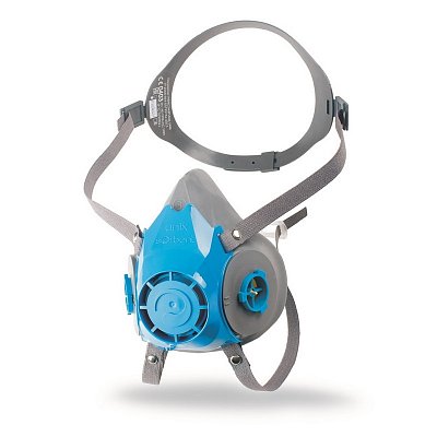 Полумаска Unix 1000 размер L