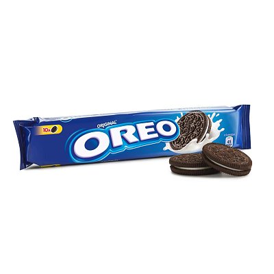 Печенье Oreo 95 г