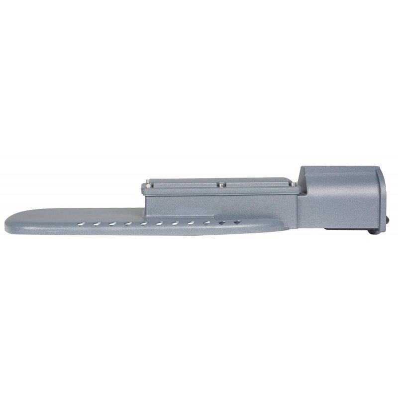 Светильник светодиодный Ledvance Eco Class Area 840 45 Вт