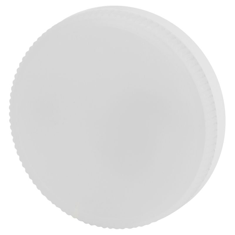 Лампа светодиодная ЭРА STD LED GX-9W-840-GX53 GX53 9Вт нейтральный свет