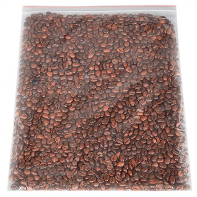 Пакет с замком (Zip Lock) 25 х 35 см, 40 мкм, 100 шт/уп