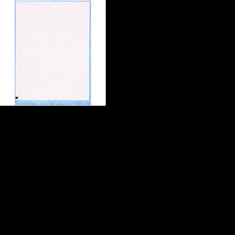 Лента тепл. регист. для ЭКГ SCHILLER AТ-102 210×280х170, К210Z280АК170