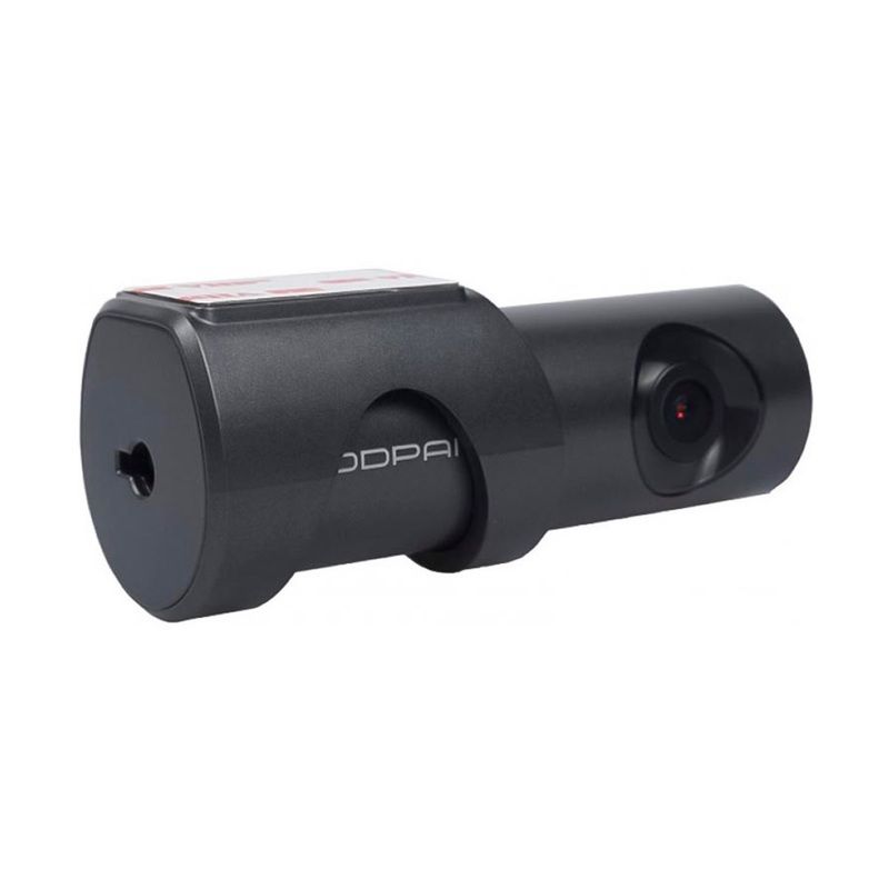 Автомобильный видеорегистратор Xiaomi DDPai mini 3 Dash Cam